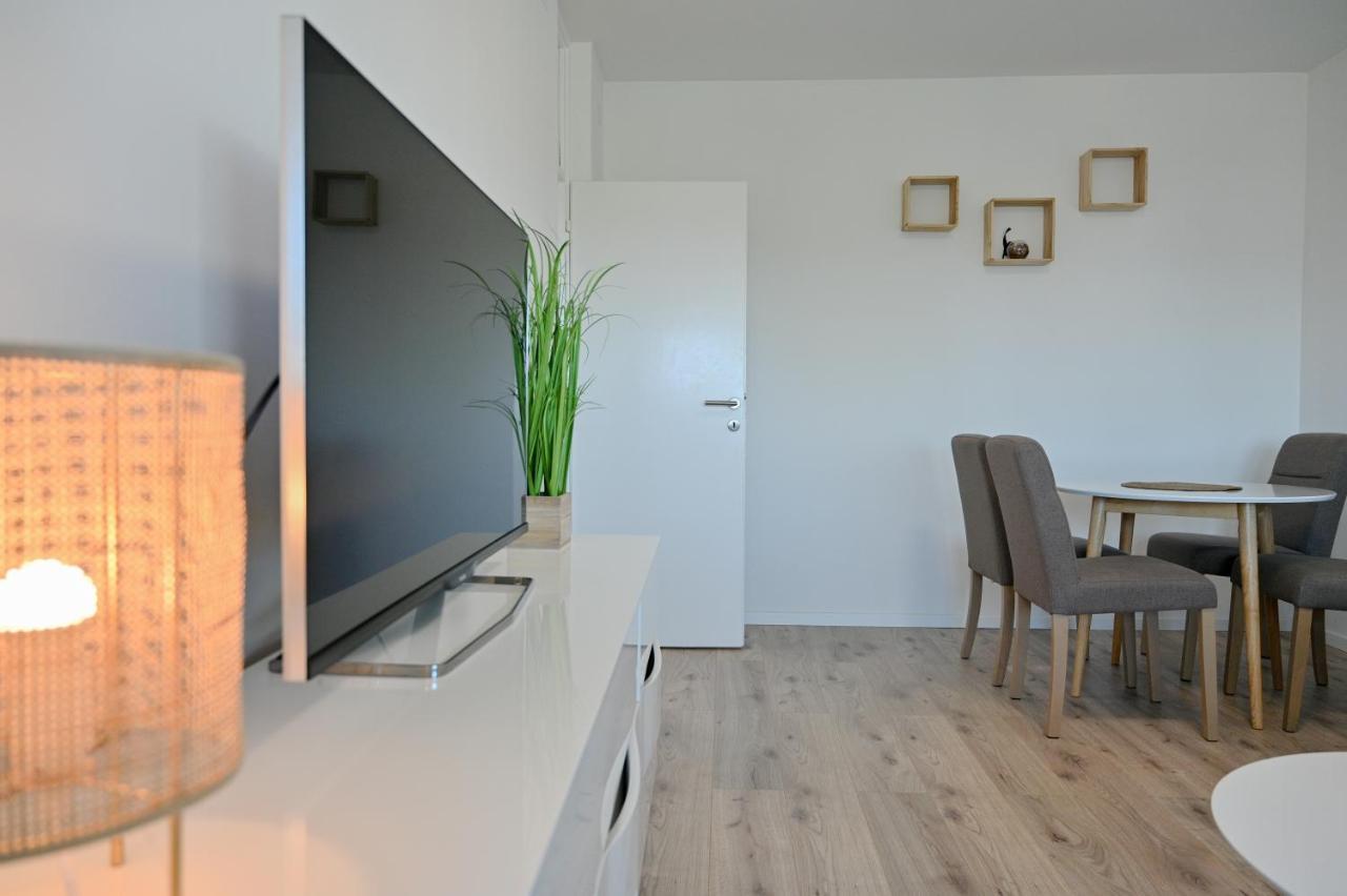 Apartman Armando Задар Екстериор снимка